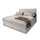 Pisa 140 x 200 Creme