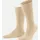 Family Socken 1 Paar Beige 43-46