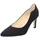 71381 High-Heels Polyester 40