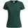 Classic T-Shirt Dunkelgrün 3XL