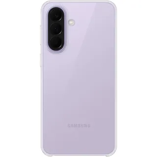 Samsung Galaxy A37 Handyhülle transparent