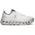 Herren Pearl/Ice 42