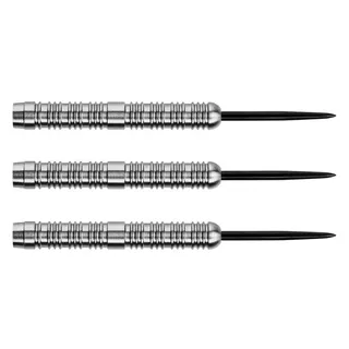 KARELLA Profi Line PL-10 22 g