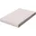 90 x 190 - 100 x 220 cm sand light
