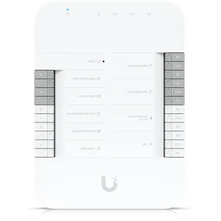 UBIQUITI networks Ubiquiti UA-HUB-Gate