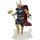 Diamond Select Beat Ray Bill Sammelfigur 25 cm