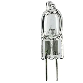 Osram Halogenlampe 20W G4