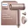 BHD837/10 Champagner