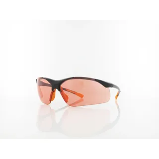 Uvex Sportstyle 223