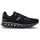 Herren All Black 41