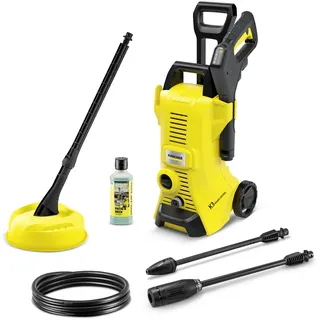 Kärcher K 3 Power Control Home 1.676-103.0