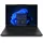 Intel Core Ultra 7 255U 32 GB RAM 1 TB SSD 21S6004EPB