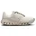 Herren Ivory / Silver 43
