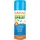 200 ml
