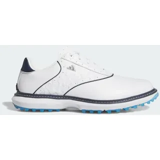 adidas MC70 SL Damenschuhe - white/white/navy / normal / 41,5