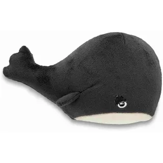 ergobag Plüsch Kletties Wal