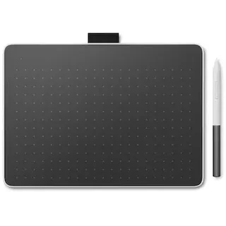 Wacom One M (Medium)