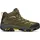 GTX Herren Loden 44,5