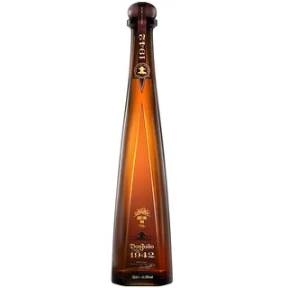 Don Julio 1942 Tequila Añejo 38% Vol.
