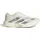 Herren Core White/Core White/Halo Silver 42 2/3