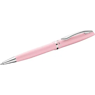 Pelikan Kugelschreiber Jazz Pastell Rose 0,5 mm 1 St.
