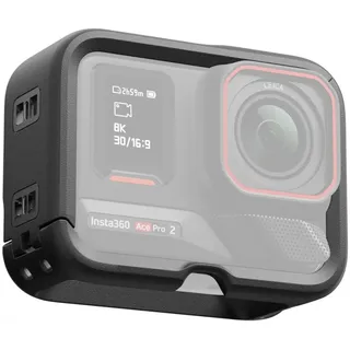 INSTA360 Vertical-Horizontal Frame Ace Pro/2