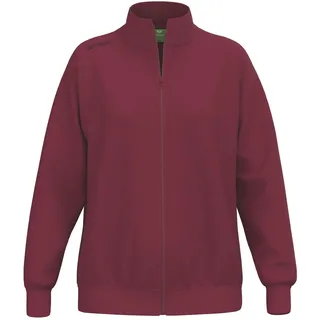 Erima Damen TS Sweatjacket 40