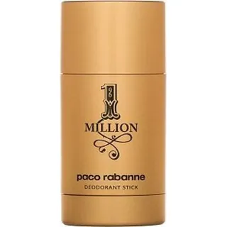 Paco Rabanne 1 Million Deodorant Stick 75 ml