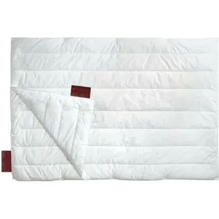 Centa-Star Centa Star Vital Plus Combi-Bett 155x220 cm