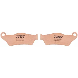 TRW MCB648RSI
