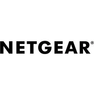 NETGEAR 5 YEARS EXIUM SEC LICENSE PR60XSEC FOR PR60X (SEC-PR60X-60)