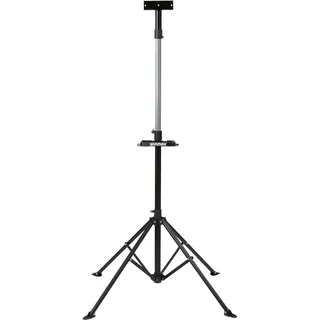 WINMAU Dartboardständer Xtreme 2