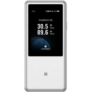 ZTE U60 Pro 5g WiFi7