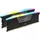 - Kit - 32 GB 2 x 16 GB