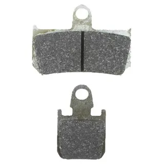 TRW Lucas TRW MCB795