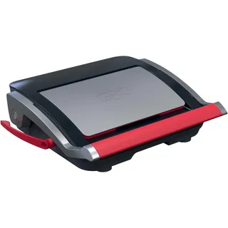 GBC WireBind WB15