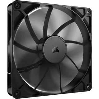 Corsair RS140 PWM, Gehäuselüfter