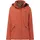 3 in 1 Jacke Damen Braun 40