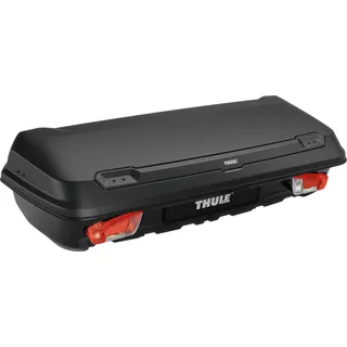 Thule Arcos Box L