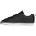 Core Black / Cloud White / Cloud White 40