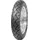 RF Rear 160/60 R18 76V TL