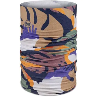 Buff Coolnet UV Multifunktionstuch - Guynam Multi