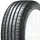 215/45 R17 87V