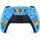 FORTNITE Limited Edition