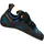 space blue/maple 38.5