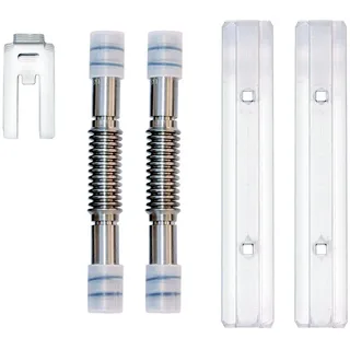 Vaillant Verbindungsrohre 0020165255