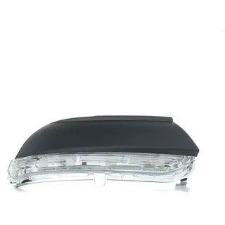 TYC Blinkleuchte 337-0248-3 Links