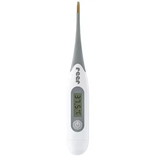 Reer ExpressTemp Digital-Fieberthermomter