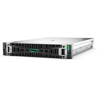 HP HPE ProLiant Compute DL380 Gen12 P89316-425