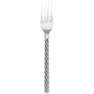 Villeroy & Boch Montauk Serviergabel,